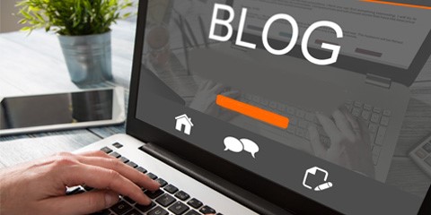 Blog
