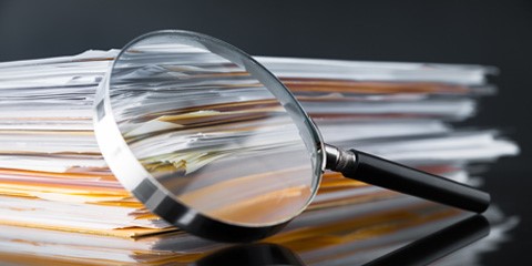 investigaciones