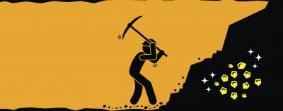Minería en México: Impunidad y opacidad