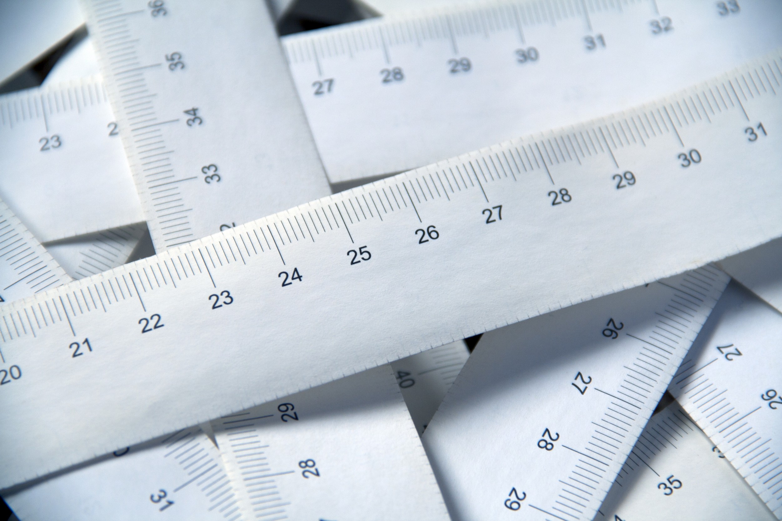 Storytelling El tama&ntilde;o de la impunidad en M&eacute;xico