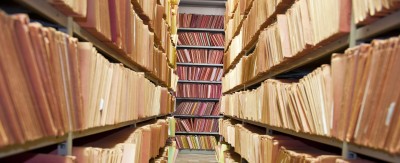 Ranking de fiscalías y procuradurías estatales en México